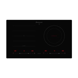 Bếp điện từ Zemmer IZM 203IH Bếp điện từ Zemmer IZM 203IH
